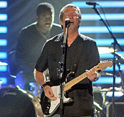 070228-clapton.jpg