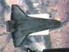 151726main_rpm_tn.jpg