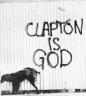 ericclapton-27774.jpg