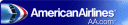 logo_americanairlinesaacom.gif