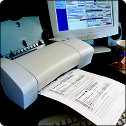 print_BoardingPass.jpg