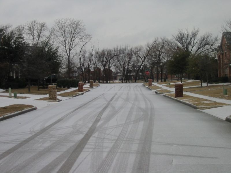 snow-200701.jpg