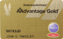tiergoldcard150x94px.gif